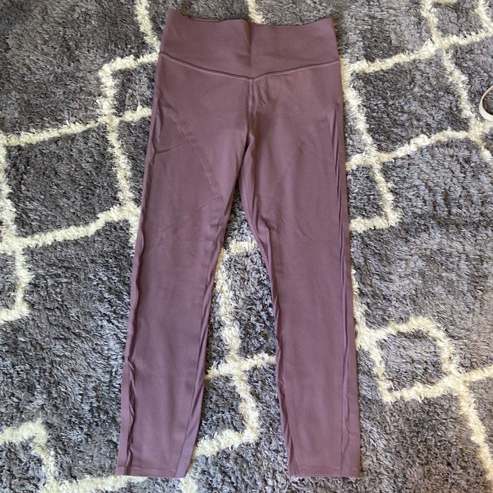Athleta leggings